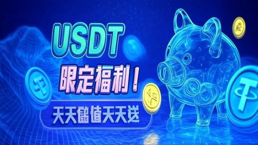 大老爺娛樂城儲值優惠懶人包：儲千送千怎麼拿？活動規則與注意事項解析